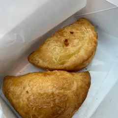 ミレメーレ 鎌倉本店