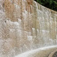 十勝川温泉 第一ホテル 豊州亭 豆陽亭