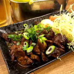 赤坂屋