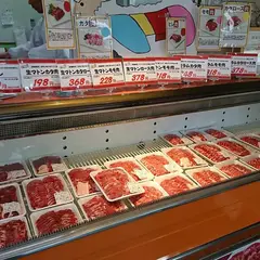 あんべ
