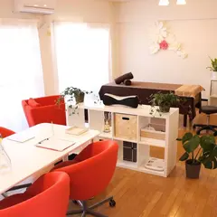 小顔科学研究所