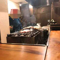 きち蔵