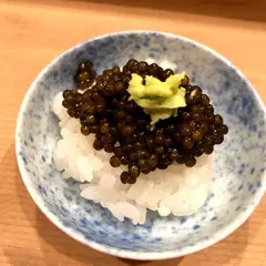 鮨処 尽誠