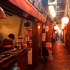 蜆楽檸檬