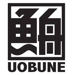 魚舟 梅田阪急グランドビル店