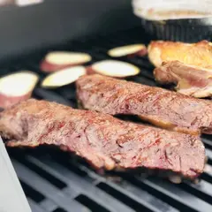 SORASITA 東三国