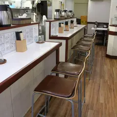 らーめん キング