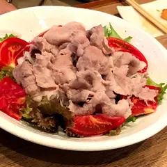 11点