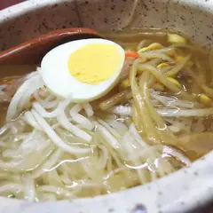 喜楽亭