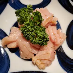 焼肉処 Juu+Ju