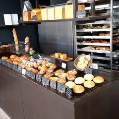 グリュックドゥフト