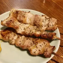 串エ門 室町店