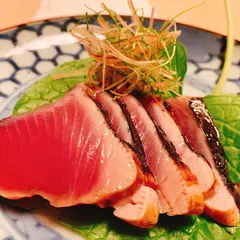 麻布十番ふくだ