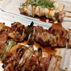 鳥貴族