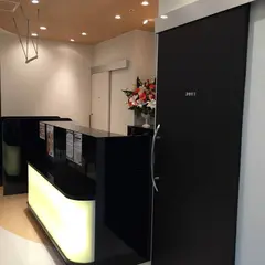 湘南美容クリニック高崎院
