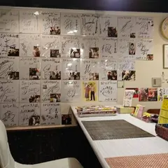 spice32 祇園店