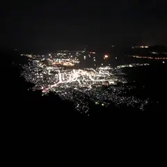 灰ヶ峰