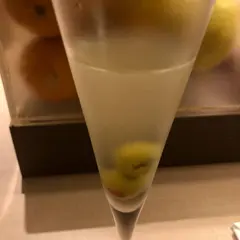 ミクソロジーバースムース