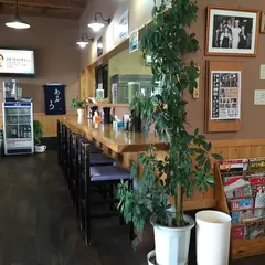 ラーメン一平