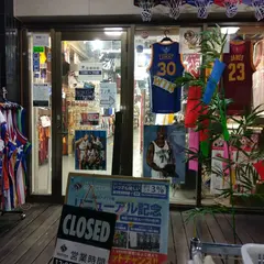 セレクション 新宿店