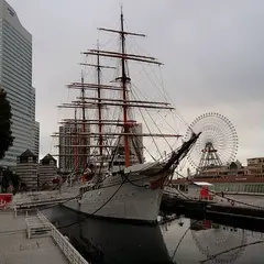 中区