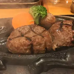 炭焼きレストランさわやか 御殿場インター店