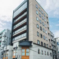 Hotel Noum Osaka