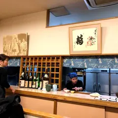 相撲茶屋 寺尾