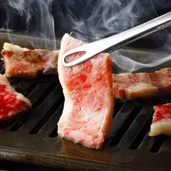 肉屋の台所 上野店 | 食べ放題 肉 宴会 焼肉 昼飲み 昼宴会 送別会 歓迎会