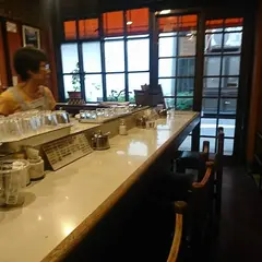 アロマ