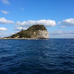 玄界灘
