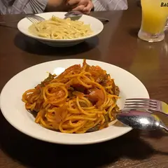 ヘベレケ