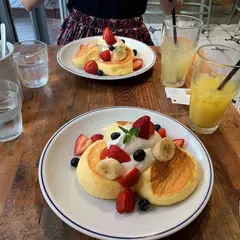 FLIPPER'S 吉祥寺店（フリッパーズ）