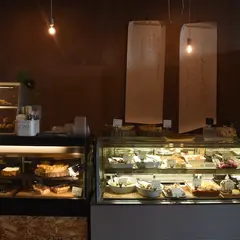 マツノブデリ