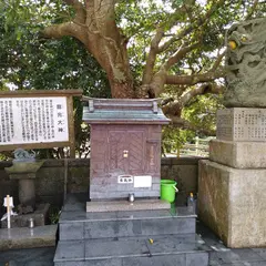 龍光大神