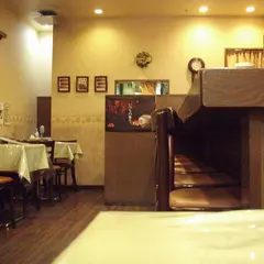 神戸浪漫