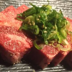 厳選タン焼肉 縁Enishi