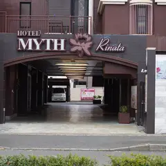 マイス リナータ