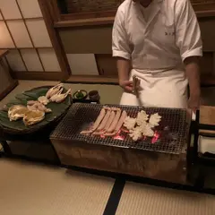 高台寺和久傳