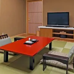 赤湯温泉 上杉の御湯 御殿守