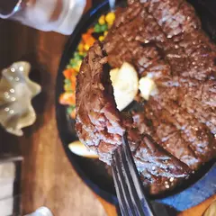 リバティベル