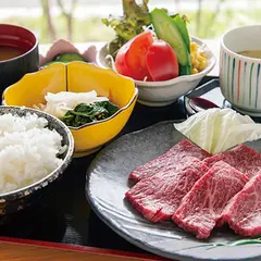 軍鶏家 おかめ