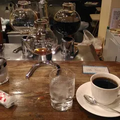 マハヤーナ