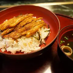 お食事・宴会 喜船