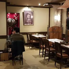 ファイナルファンタジー エオルゼアカフェ in OSAKA