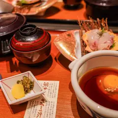 かどや 道後椿坂店