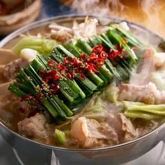 蟻月 札幌店