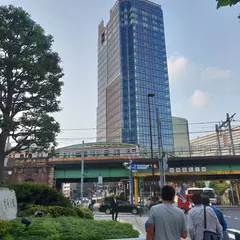お茶の水ホテルジュラク