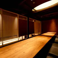 はまぐり庵　吉祥別邸