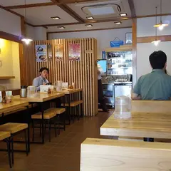 尾張屋